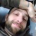 Wayne Gifford - Facebook