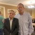 Wayne Gifford - Facebook