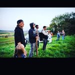 Antoine Gagnon - @wtwaynegagnon - Instagram