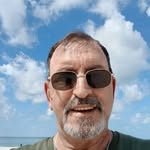 Wayne David Gagnon - @waynedavidgagnon - Instagram