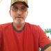 Wayne David Gagnon - Facebook