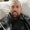 Wayne Gagnon95 - @user2875918498686 - TikTok