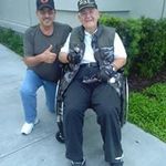 Wayne Gagnon - @wayne_gagnon - Instagram