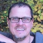 Wayne Gagnon - @waynegagnonart - Instagram