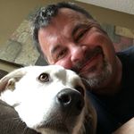 Wayne Gagnon - @wayne.gagnon - Instagram