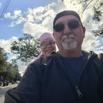 Wayne Gagnon - @waynesince53 - Instagram
