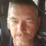 Wayne Gagnon - @wjgagnon - Instagram