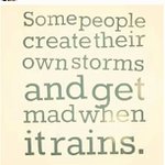 Wayne Gagnon - @tarycrashcool - Instagram