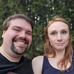 Wayne Gagnon - Facebook