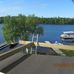 Wayne Gagnon - Facebook