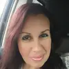 Wayne Gagnon - @2181992784 - TikTok