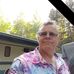 Wayne Gagnon - Facebook