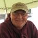 Wayne Gagnon - Facebook
