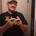 Wayne mark Gagnon - @waynemarkgagnon - Instagram