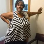 Duwayne Gaither - @duwaynegaither - Instagram
