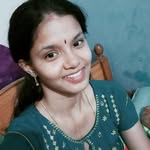 Enjamuri Naresh - @shahriargaitherwaynekwwcy6 - Instagram