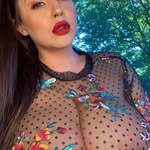 Gaither Waynetta - @gaitherwaynetta - Instagram
