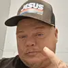 Jerry D-wayne Gaither - @jerry.dwayne.gait - TikTok