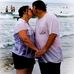 Jerry Wayne Gaither - Facebook