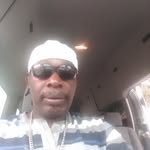 John wayne gaither - @slowhand545 - Instagram
