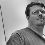 Wayne Gaither - @wayne_gaither - Instagram