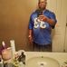 Wayne Gaither - Facebook