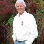 Wayne Gaither - @wayne.gaither - Instagram