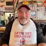 Wayne Gaither - @wayne.gaither.75 - Instagram