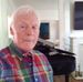 Wayne Gaither - Facebook