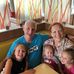 Wayne Gaither - Facebook