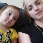 wayne gaither - @wayne_gaither420 - Instagram
