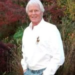 Wayne Gaither - @gaither_wayne - Instagram