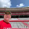 Wayne Gaither - @waynegaither71 - TikTok