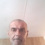 Wayne Gaither - @wayne.gaither.522 - Instagram