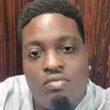 weezy - @gaither.wayne32 - TikTok