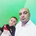 Abo Ganat W Talal - Facebook