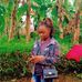 Galine Ewane - Facebook