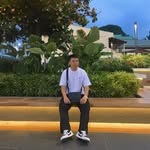 Lester Wayne Galinato - @lesterwayne12 - Instagram