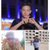Rahma W Ganat - Facebook