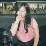 Rhianna Wayne Galinato - @rhiannawxn.19 - Instagram