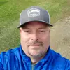 Wayne Gallant - @waynegallant72 - TikTok