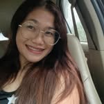 Wayne Ivie Galinato Taclay - @cheonsa_07 - Instagram
