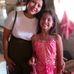 Winnie Galat - Facebook