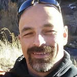 Jason Wayne Gallegos - @jjwayne49 - Instagram