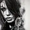 Wayne Gallegos479 - @thuglife18777 - TikTok