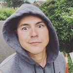 Wayne Gallegos - @waynegallegos23 - Instagram