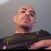 Wayne Gallegos - Facebook
