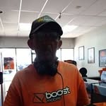 Wayne Gallegos - @gallegoswayne - Instagram