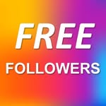 Wayne L Gallegos - @waynelgallegos - Instagram