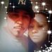 Wayne Melissa Gallegos - Facebook